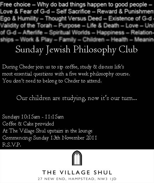 Sunday philosphy club.jpg