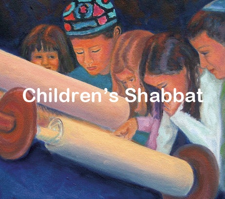 CHILDRENS SHABBAT.jpg